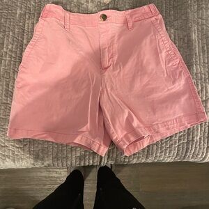 Old Navy Shorts